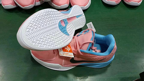888-8 rosa azul 40-46